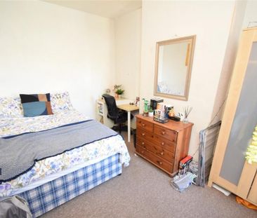 4 bedroom house to rent - Photo 6