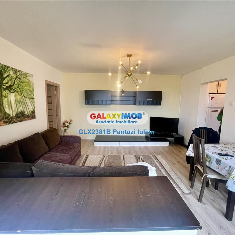 Apartament 3 camere | Dristor | Loc de Parcare | 9min. metrou - Photo 1