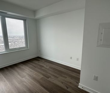 For Lease - 395 Square One Drive Unit# 4212, Mississauga, Ontario - Photo 1