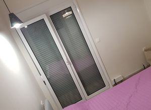 Studio/Γκαρσονιέρα για ενοικίαση - Κέντρο Θεσσαλονίκης, - Φωτογραφία 4