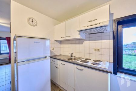 Studio te huur - Photo 2