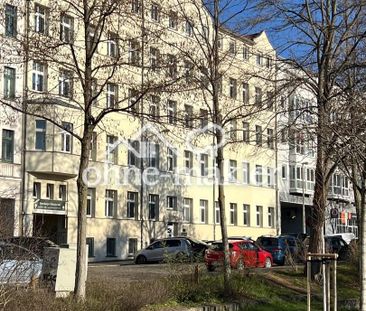 Erstbezug nach umfangreicher Modernisierung - Schickes Appartement ... - Foto 1