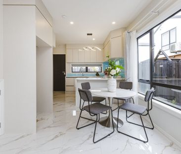 MJ Home New Development - Photo 3