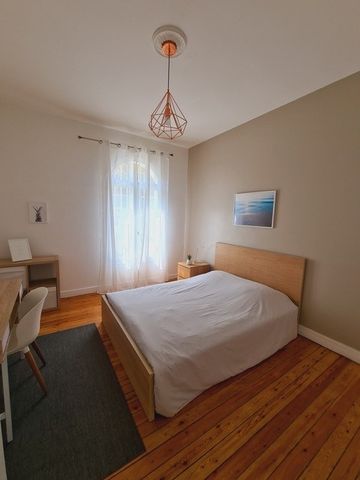 Location Maison 2 pièces 57m² - Photo 4
