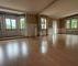 Wohnung in Moutier - Foto 5