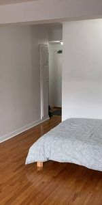 Furnished Studio in Downtown Montreal - Photo 3