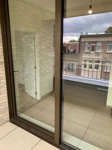 Appartement te huur - Foto 4