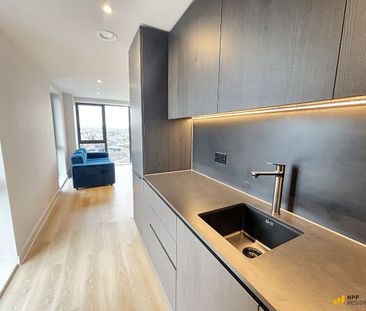 Waterhouse Gardens, Dutton Street, Manchester - Photo 2