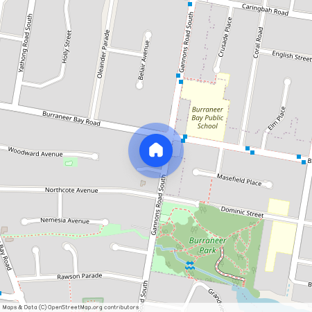 117A Gannons Road, NSW 2229, Caringbah South