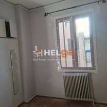 Διαμέρισμα για ενοικίαση - Πάτρα, - Photo 1