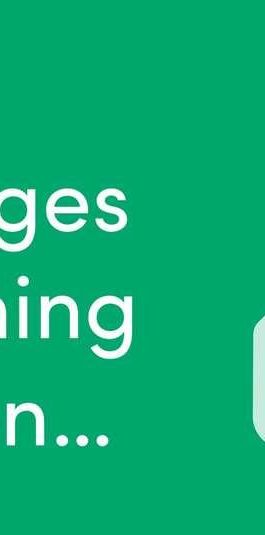 Groveside Villas, St Lukes Road, Pontnewynydd, NP4 - Photo 1