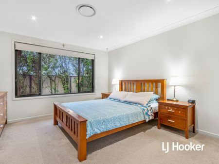 27 Pressland Street, Carseldine QLD, Belconnen - Photo 5