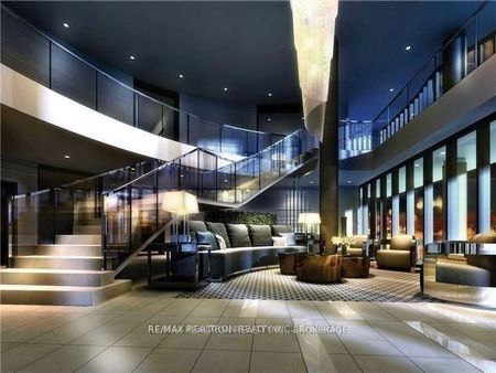 For Lease - 9471 Yonge Street Unit# 537, Richmond Hill, Ontario - Photo 2