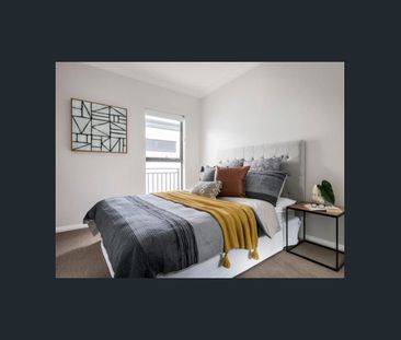 Your Boutique Escape Awaits - Photo 6