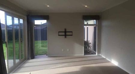 Ikanui Road, Frimley - Photo 2