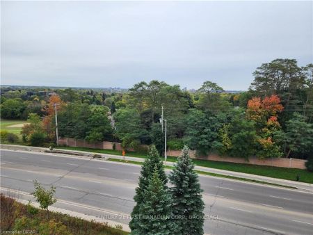For Lease - 1705 Fiddlehead Place Unit# 411, London North, Ontario - Photo 3