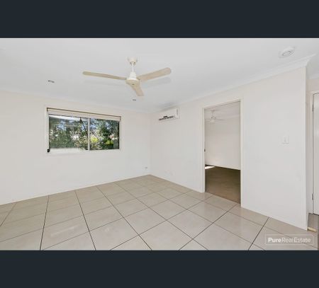 7/26 Nightingale Drive, Lawnton, Qld 4501 - Photo 5