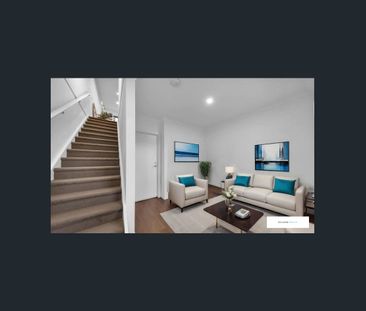 Layout Perfectly Balances Comfort & Functionality For Everyday Living! - Photo 5