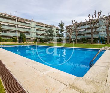 Apartment for Rent in Torreblanca - Photo 5