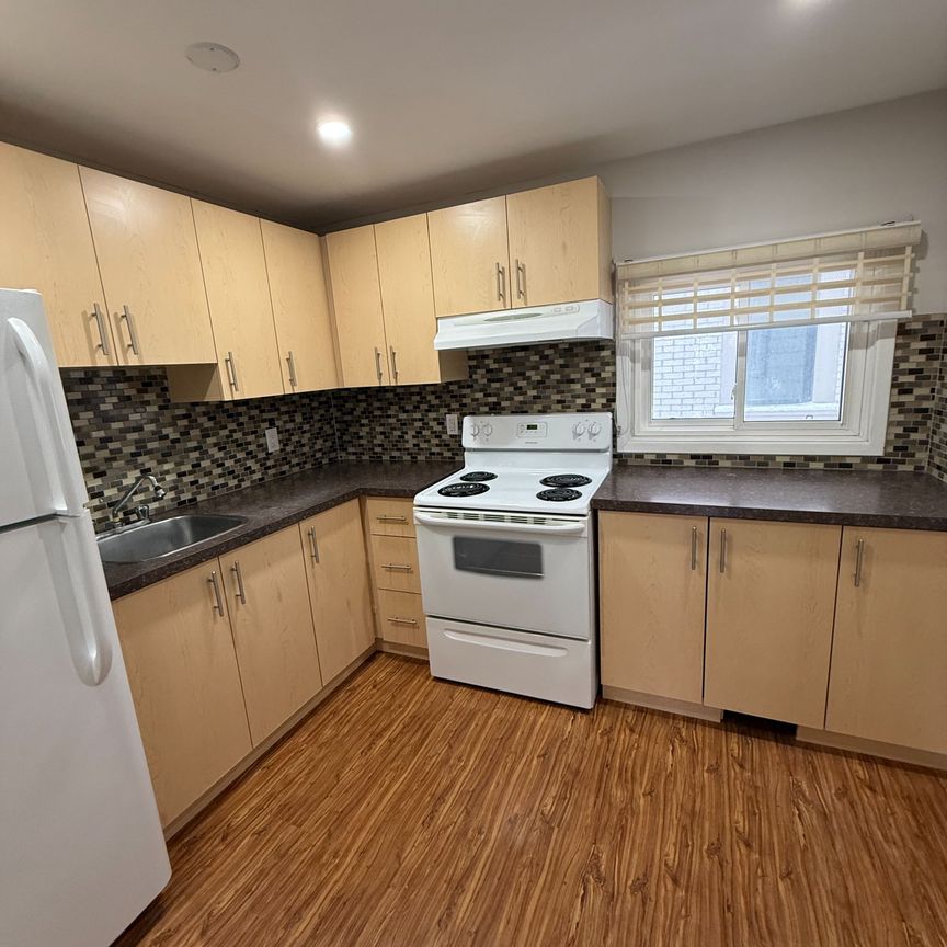 For Lease - 80 Willow Street Unit# 2, Caledon, Ontario - Photo 1