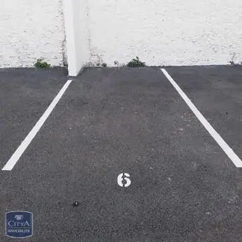 Appartement à louer 1 pièce 36.4m² - Photo 1