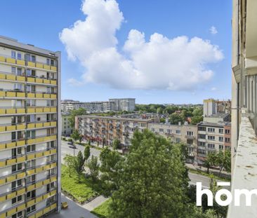 Radom, Śródmieście, Stefana Żeromskiego - Photo 5