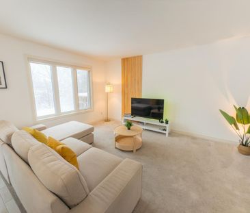 For Lease - 46 Haney Drive, Thorold, Ontario - Photo 5