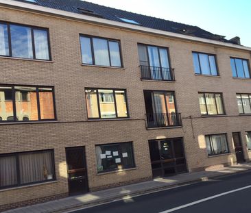 Stu­den­ten­stu­dio - Foto 4