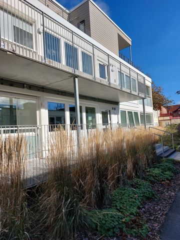 Östergatan 4C, 1002, Tomelilla - Photo 2