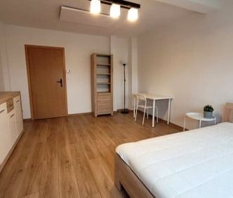 Pokój, ul. Wyszyńskiego - Zdjęcie 5