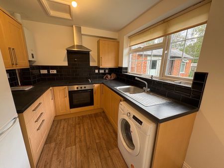 3 bedroom house to rent - Photo 4