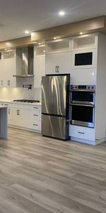 East Chilliwack Furnished Upper Floor - RENTDAN - Photo 3