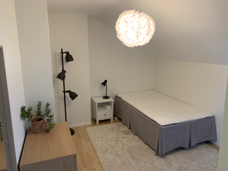 Gråbrödragatan, Linköping - Foto 2