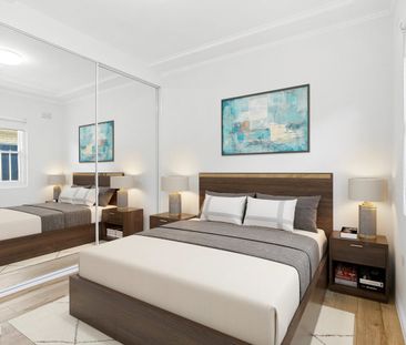 Elegant cottage charm - Photo 4