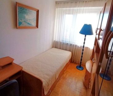 Pokój, ul. Kiepury - Photo 6