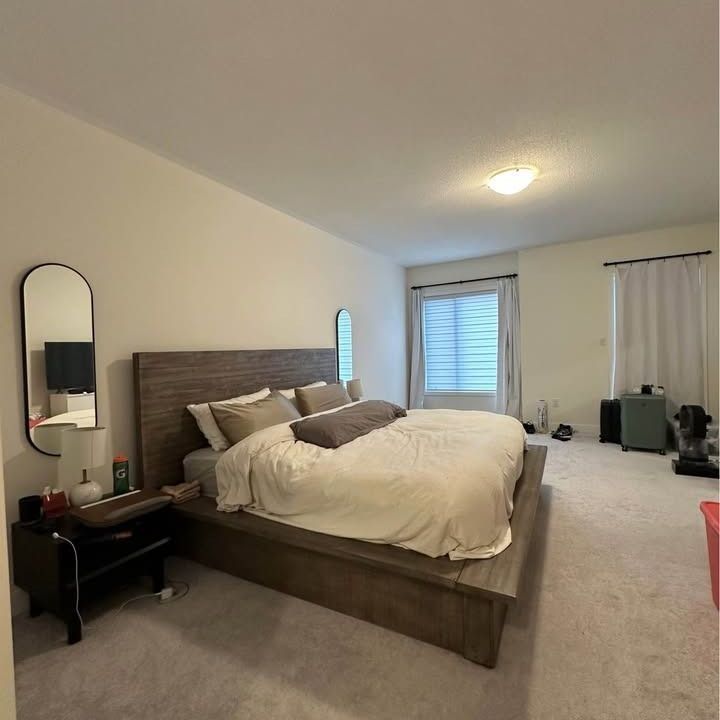 For Lease - 87 William Duncan Road, Toronto, Ontario - Photo 1