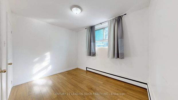 97 Elgin Street W #1 - Photo 1