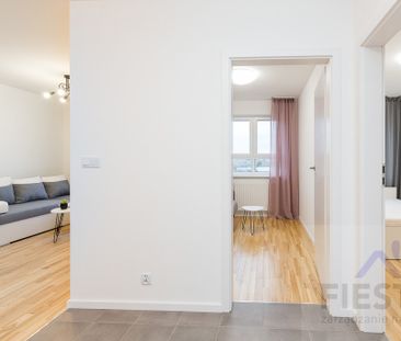 Warszawa, Wola, Stańczyka - Фото 4