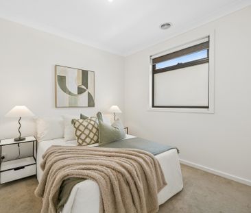 Exceptional Convenience - Photo 6
