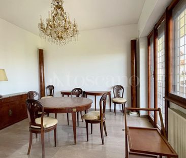 Casa a Roma in Via Nicolò Piccolomini, Piccolomini - Photo 2
