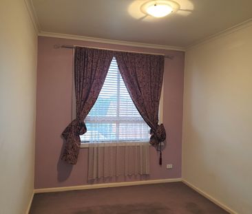 7/16 De Carle Street, Brunswick VIC 3056 - Photo 5