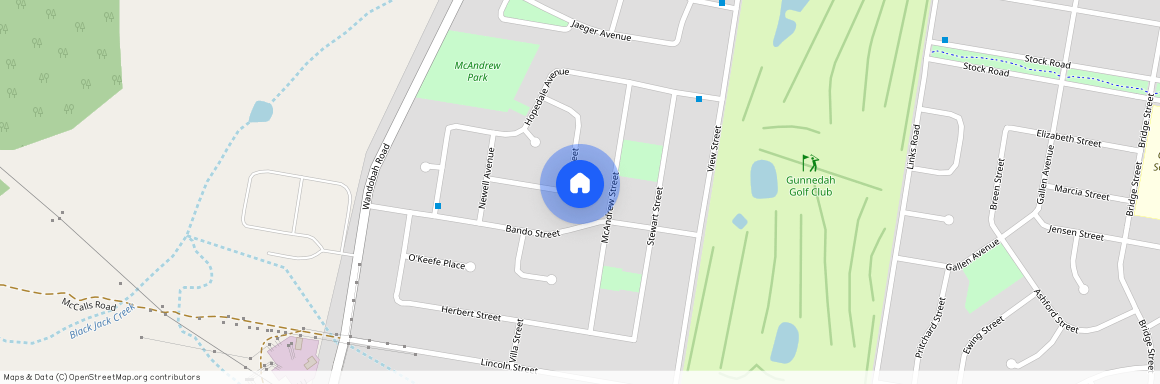 24 Pike Street, NSW 2380, Gunnedah