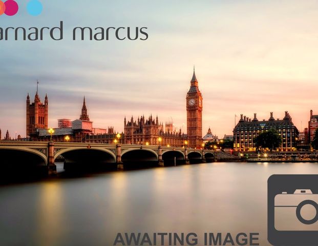 Caxton Road - Photo 1