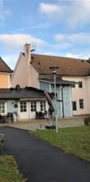 Skönbergagatan 32 - Photo 1