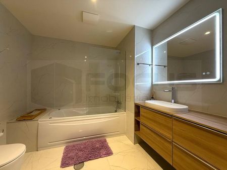 Apartamento T2 em Aveiro - Photo 3