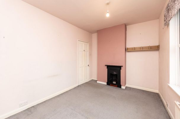 2 bedroom House To Let - Photo 1