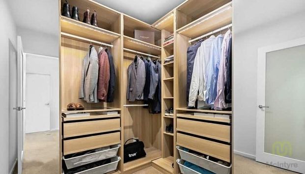 Southside Living - Photo 1