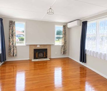9 Currie Street, Te Karaka - Photo 1