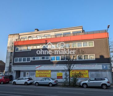 Herner Str. 285, 44809 Bochum - Photo 1