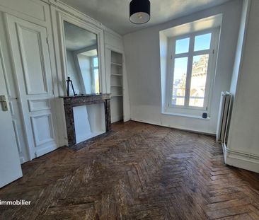 Appartement à Louer à LILLE 790 € - Photo 4